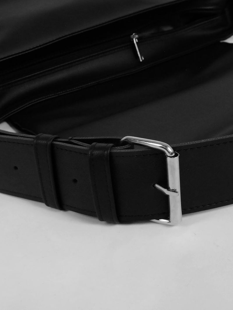 rectangle black