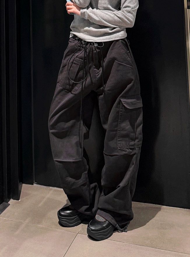 hatsukoshi（ハツコシ）の「240cm leather long belt（Fashion Accessories）」