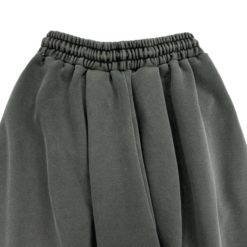 pigment pintuck pot pants
