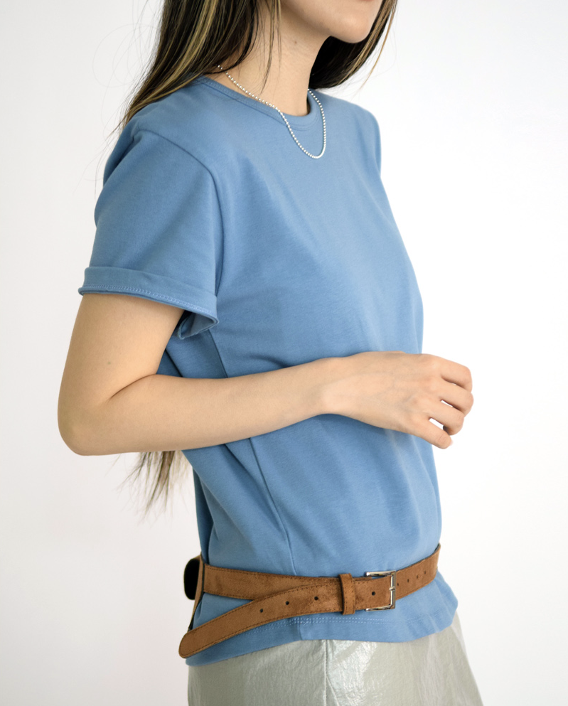 good T(4color)