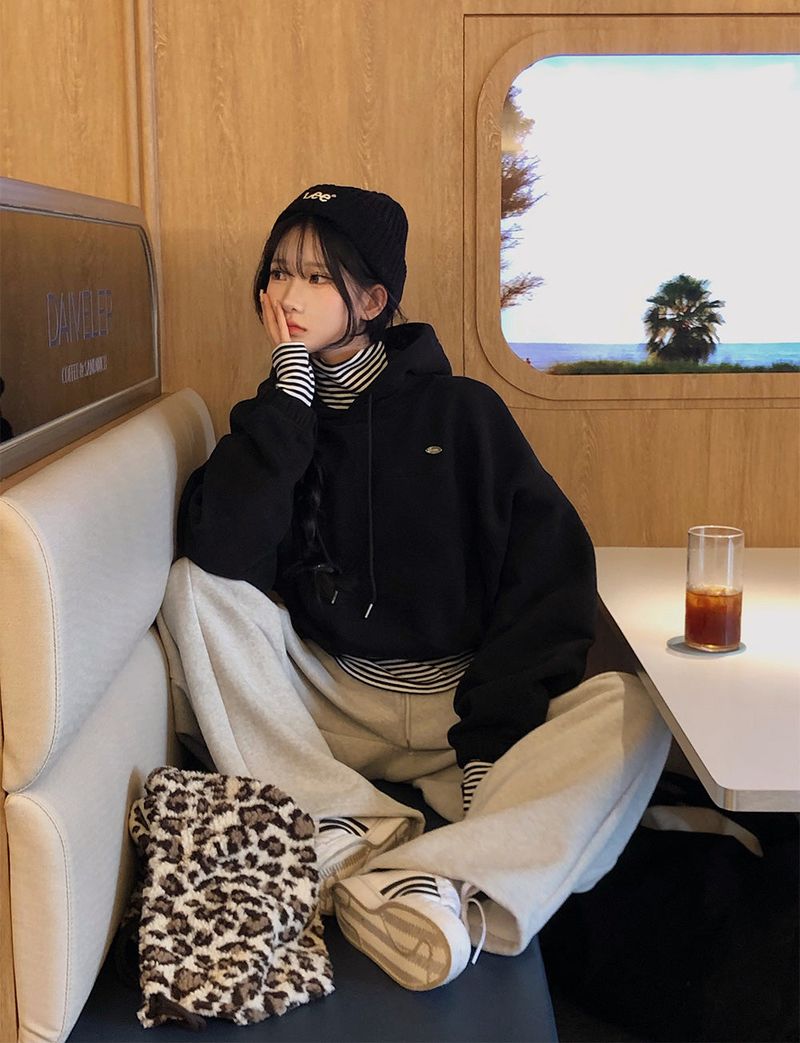 [BELLIDE MADE] Kiramanjaro, Leopard Mokomokoboa Bag