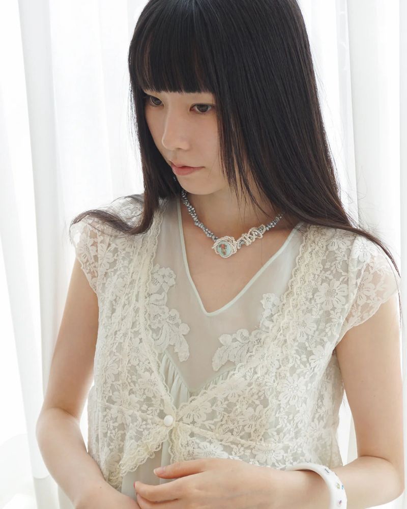 SPECIAL #004 ⋆˚࿔✮