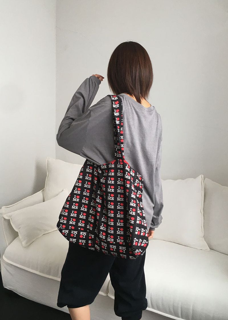 LOVE ECO BAG
