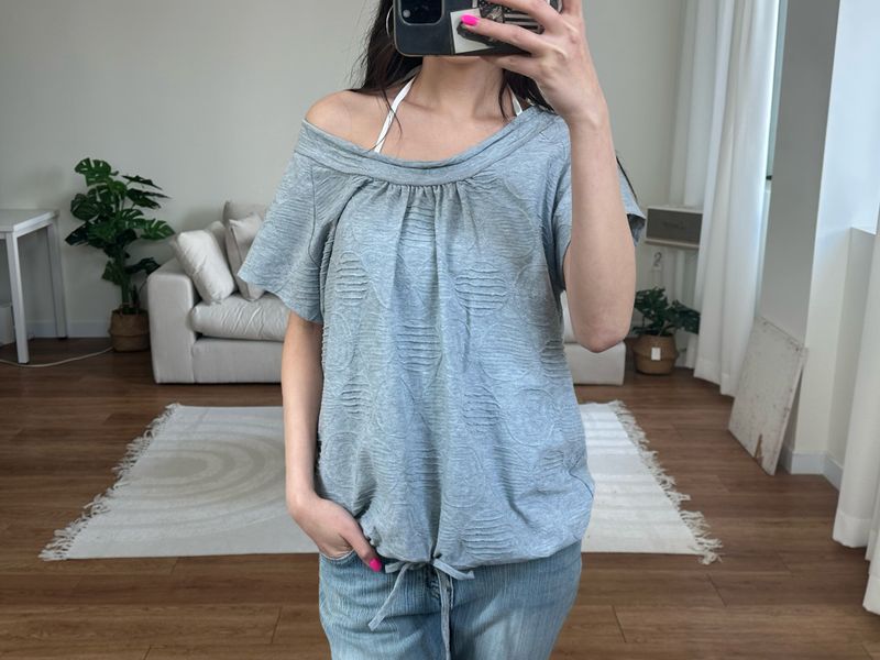 halter slim tank