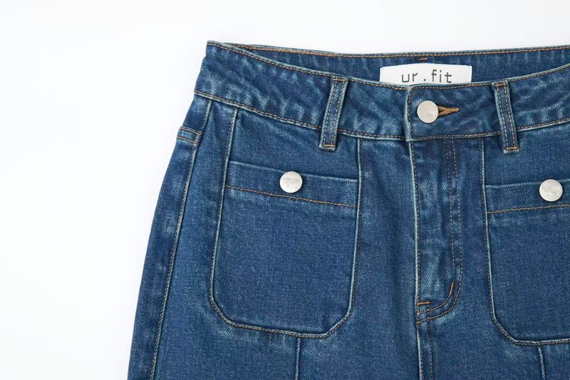 CLEAN INCISION FLARE code 26008