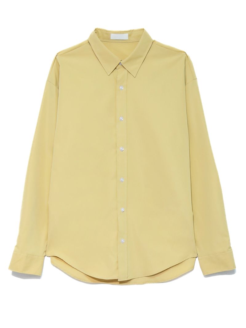 Grass Easy Take Shirt (11 colors)