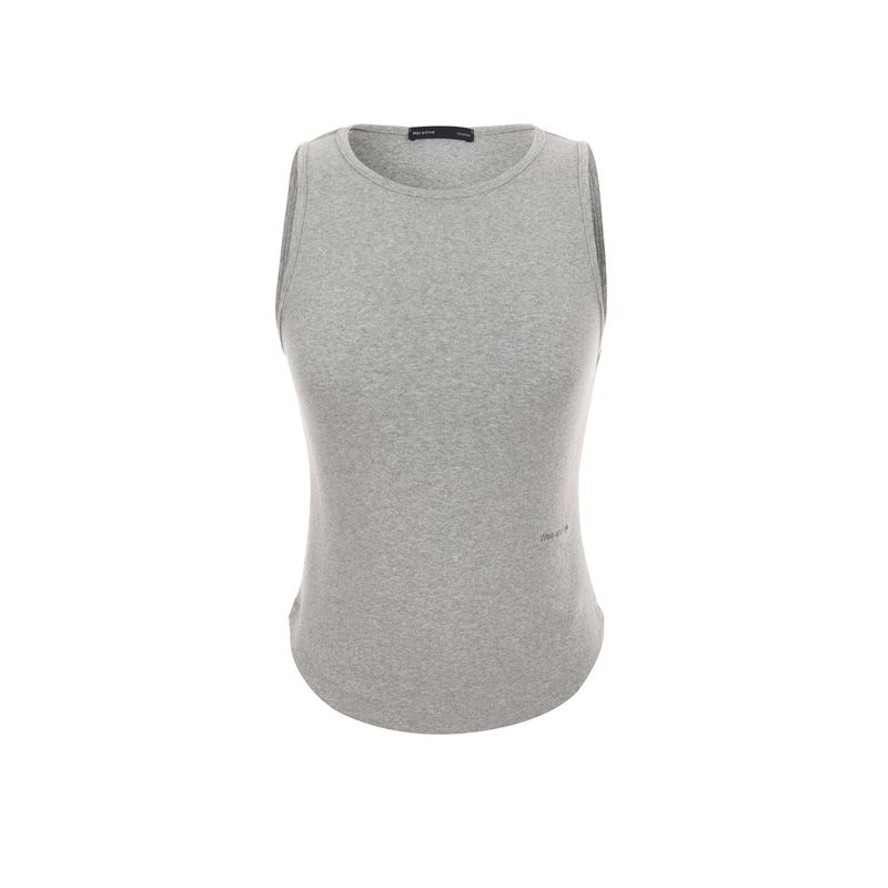 Wsc archive（ダブリューエスシーアーカイブ）の「Essential sleeveless 003（Tops）」