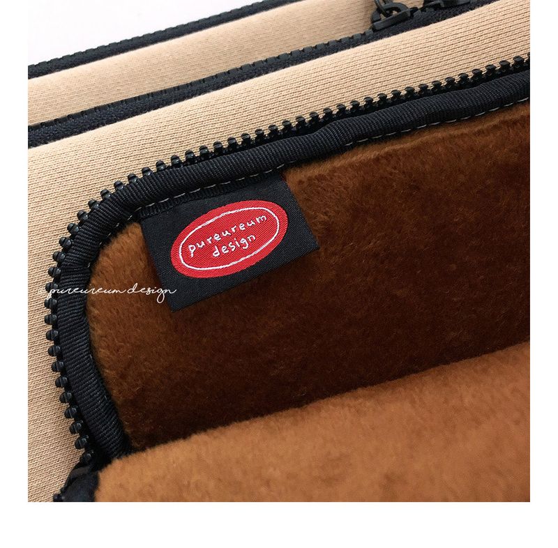 CupidGom Pad Pouch(S)
