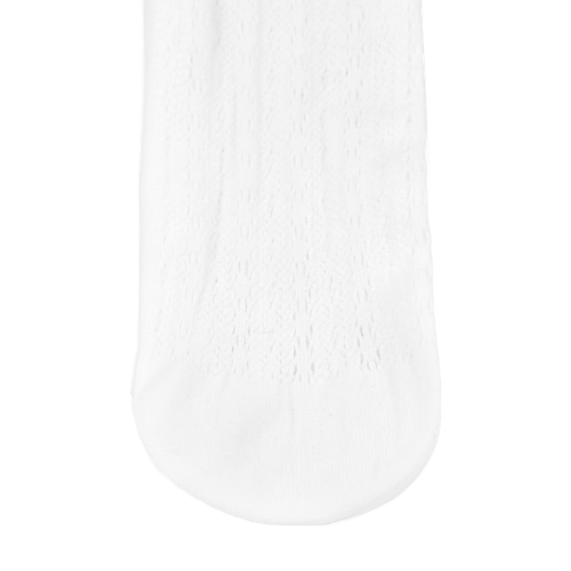 [2PAIRS 1SET] FRILL LACE SOCKS SET (2 COLORS)
