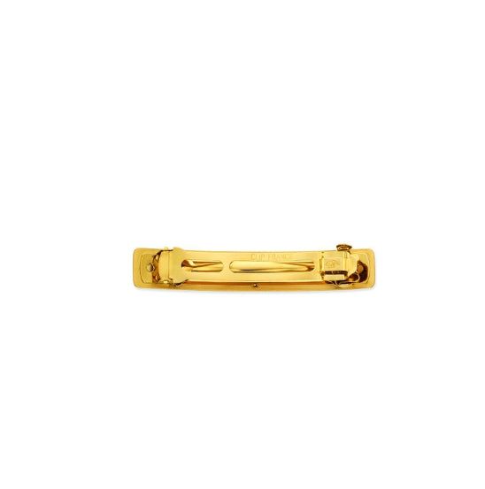 26SS★ Volume Square (W) Hair Pin