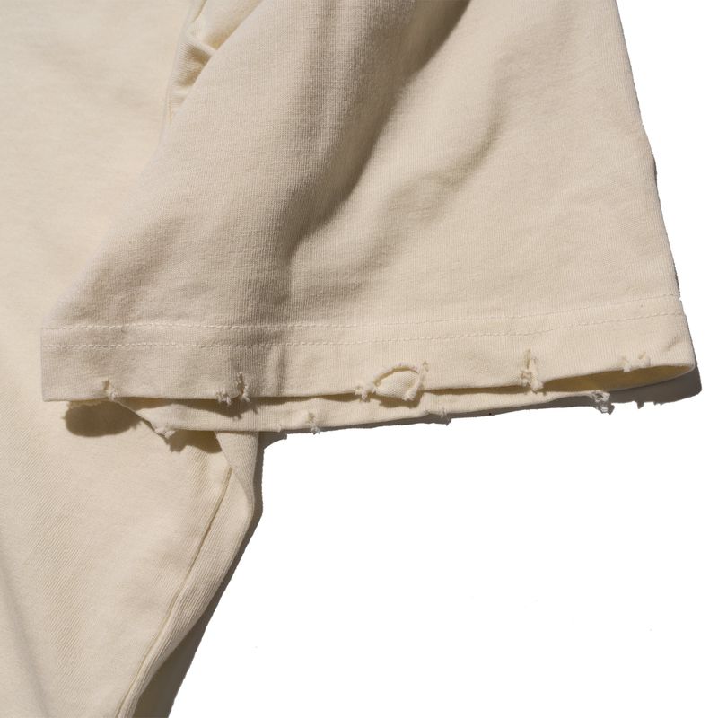 washed tee-04
