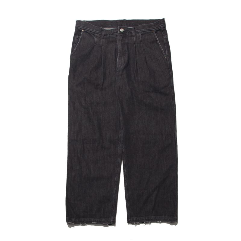 p jeans (washed)