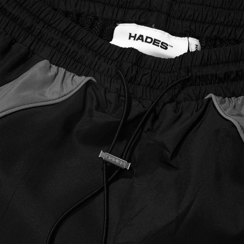 HADES BEATNIZ SHORTS