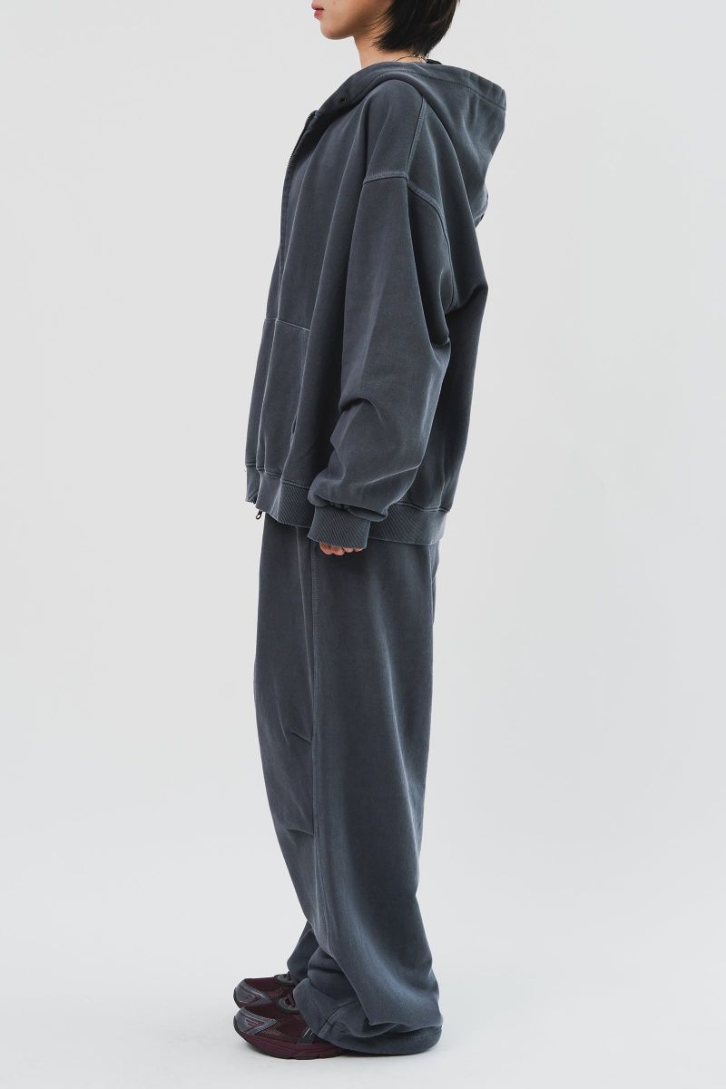 Rad Parachute Sweatpants (3color)