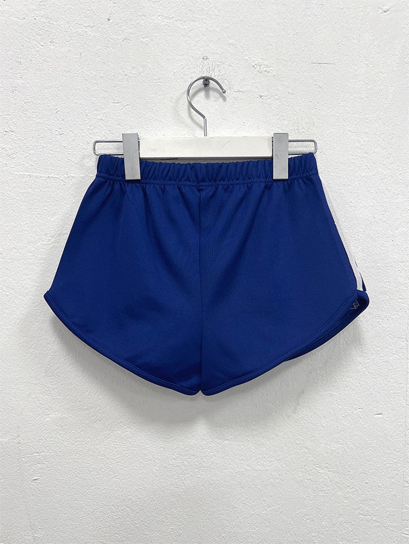 TRACK LINE SHORTS (3C)