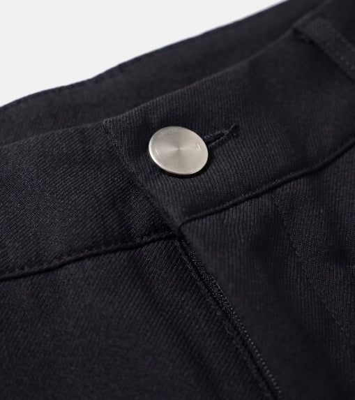 Dark Flow Biker Pants