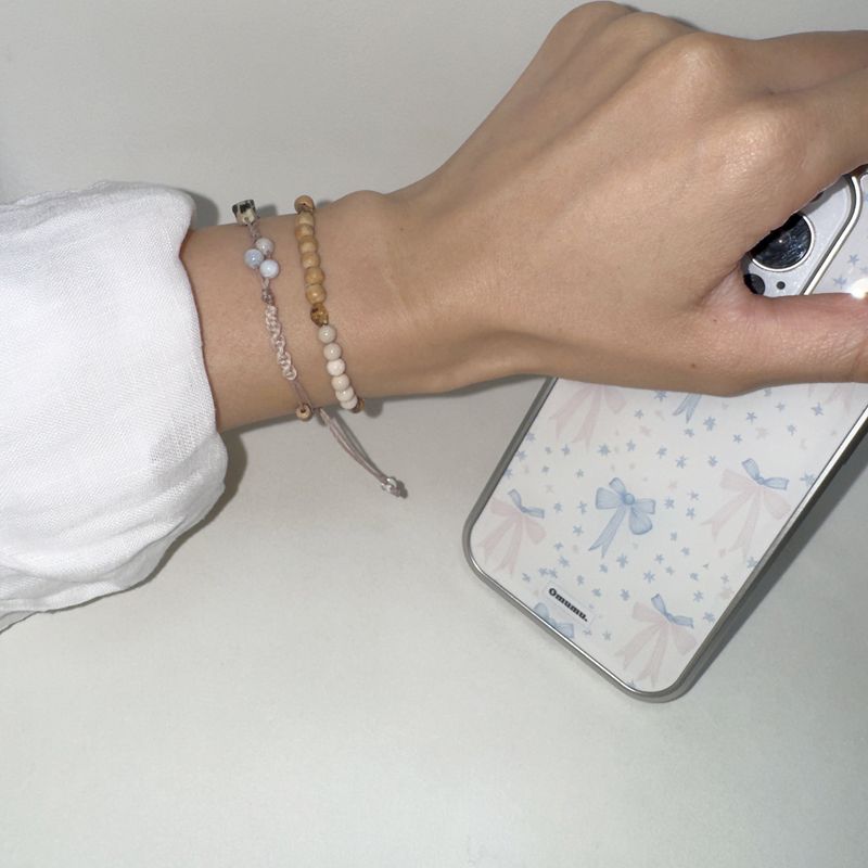 so hip bracelet