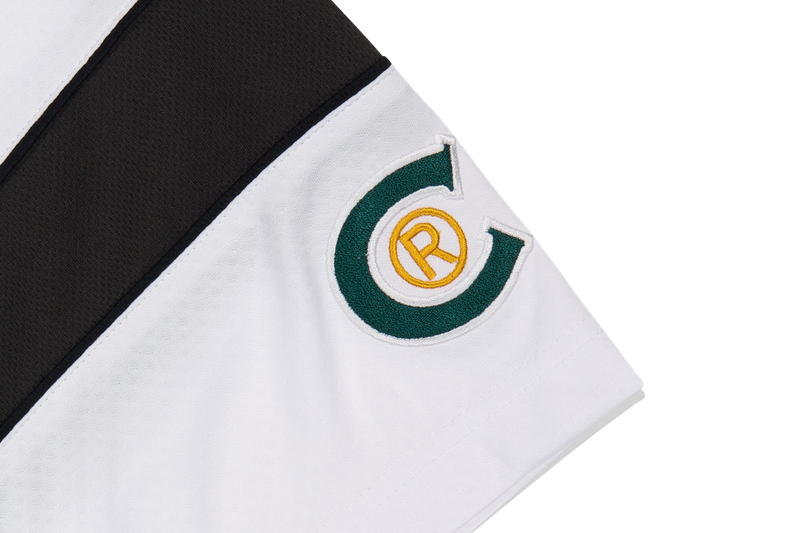 RC PLAY LOGO RACING JERSEY