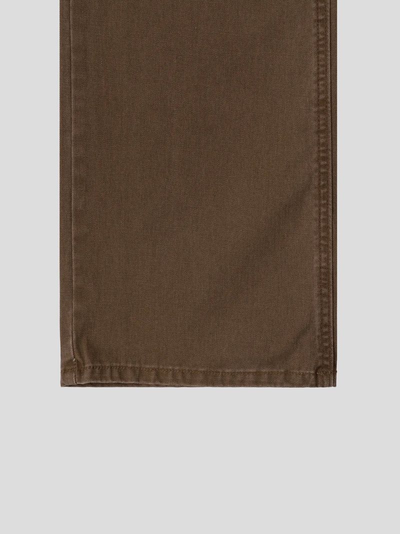 Dunk Vintage Flare Pants