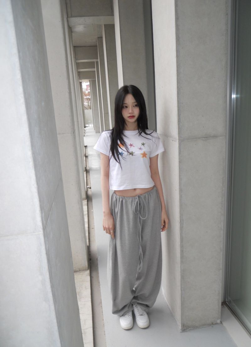 easy pants