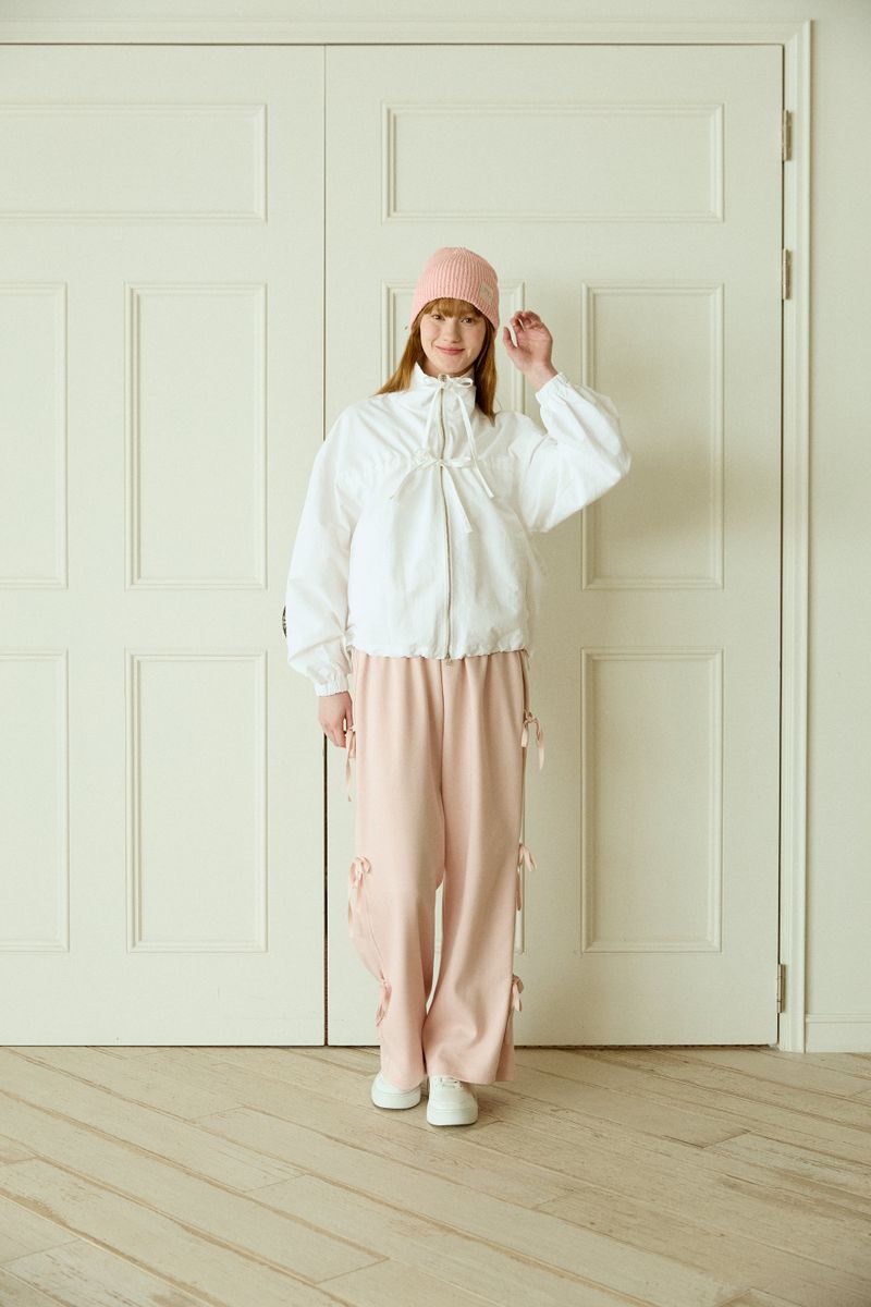 MARGARET SWEAT PANTS