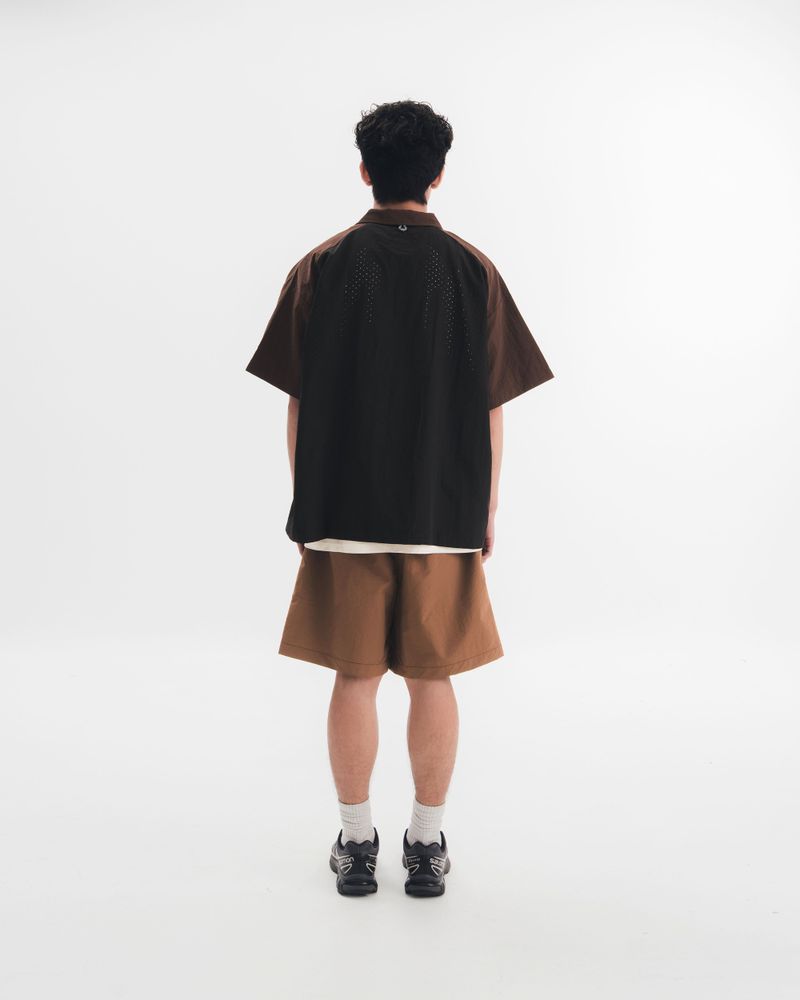 Explorer Air Shirt