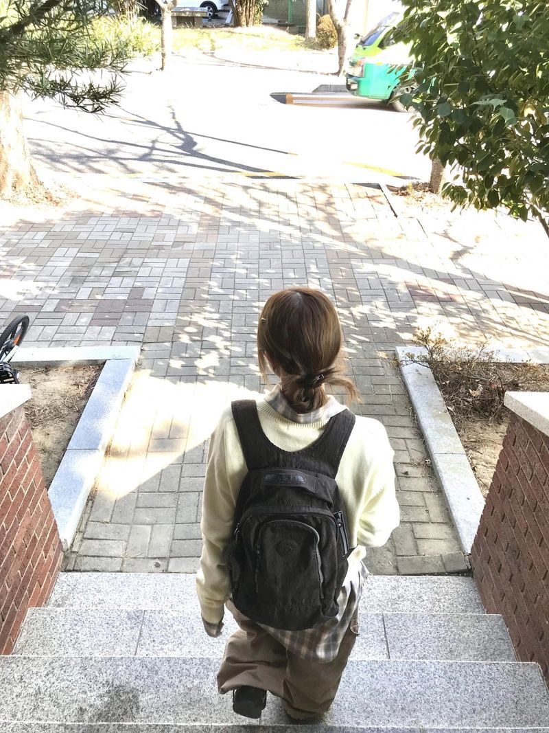 hina daily check shirts