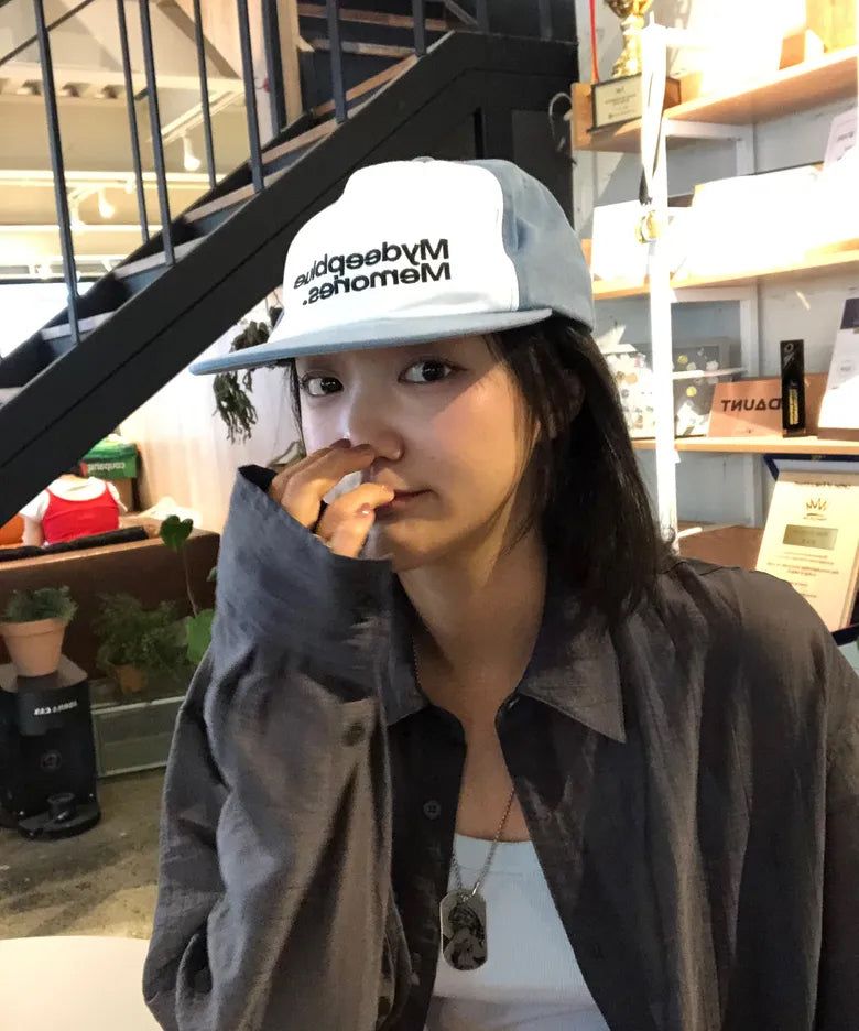 (5 PANEL)MM COLOR SCHEME TEXT CAP_8 Colors