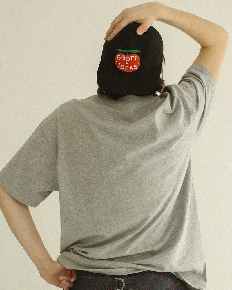 Aaaaapple Cap @♣️