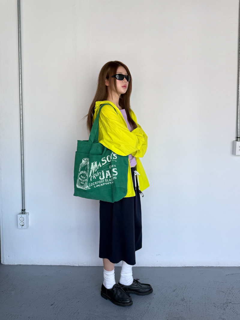 salt bermuda pants