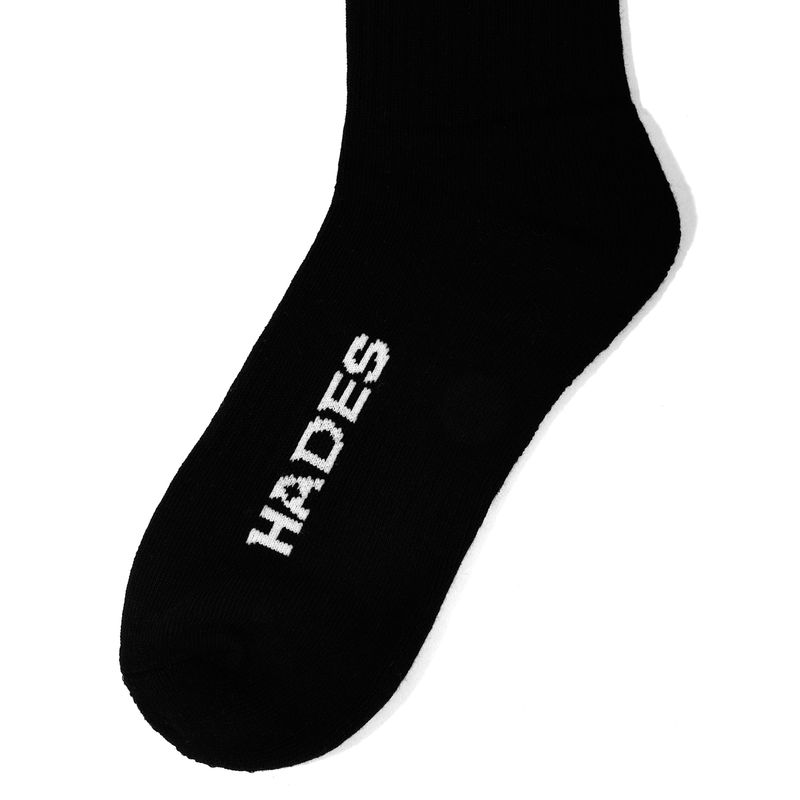 HADES CORE SOCK 24