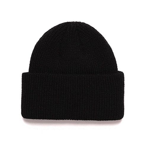 WORLDWIDE BEANIE