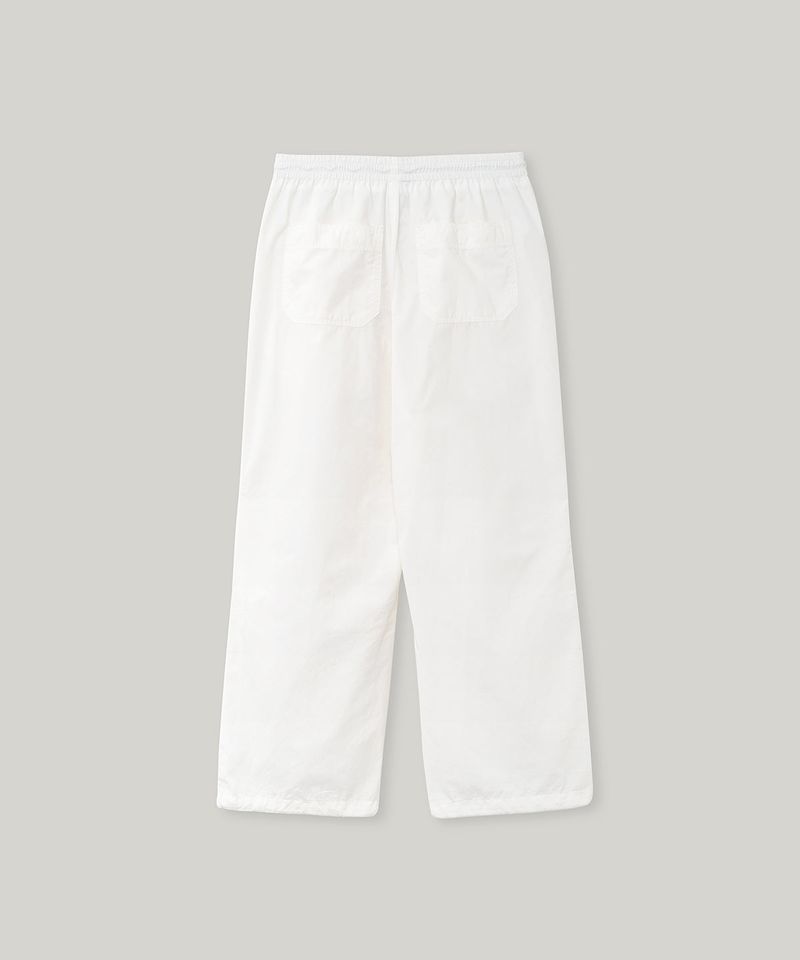 ami pants