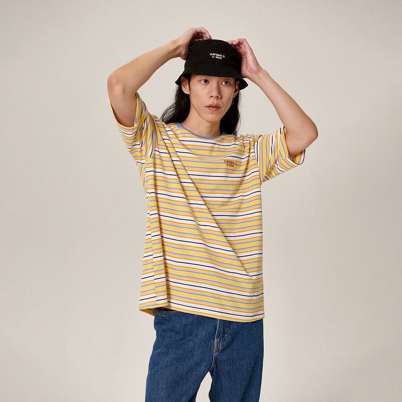 Lopi Bucket Hat Black