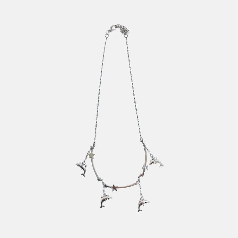jujustudio（ジュジュスタジオ）の「ジャネット（アクセサリー）」