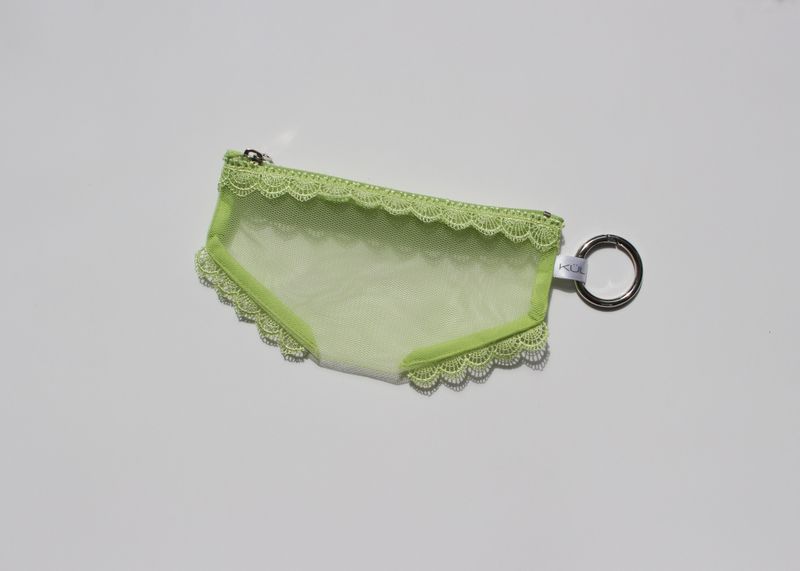 Cheeky [Lime]