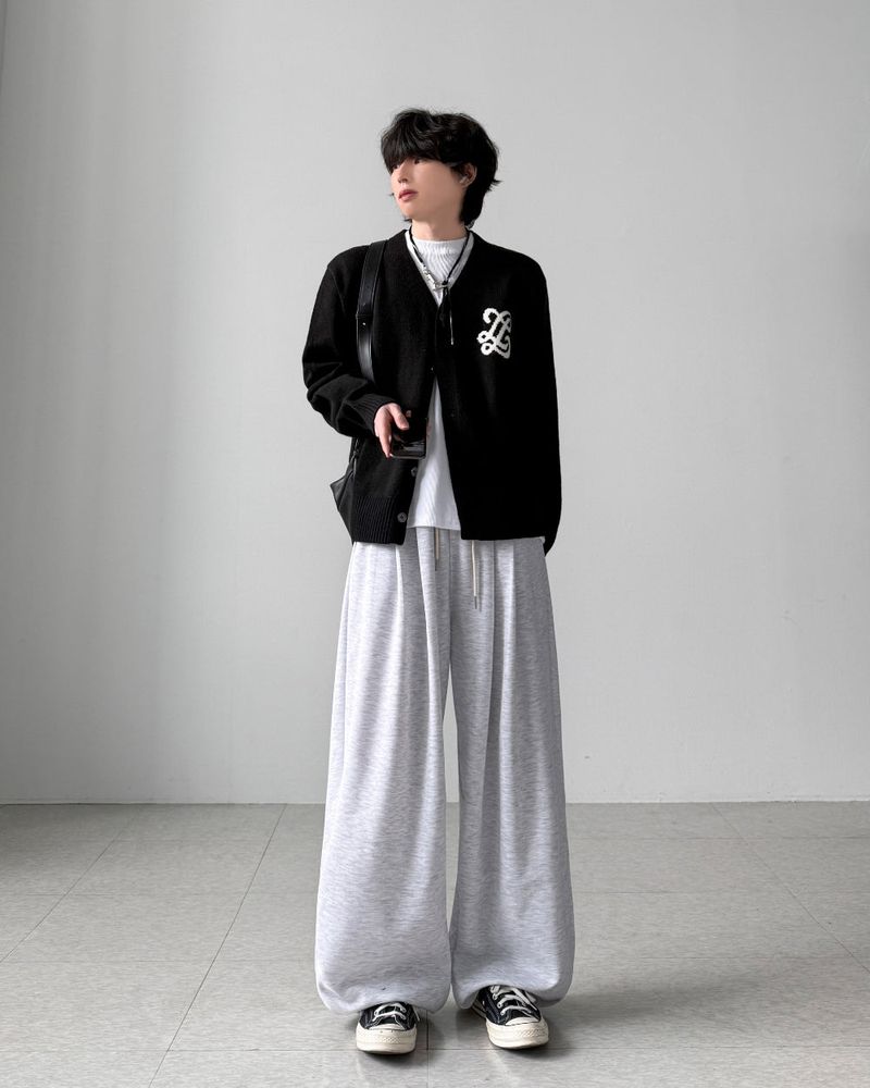 Sergeant Balloon Training Pants