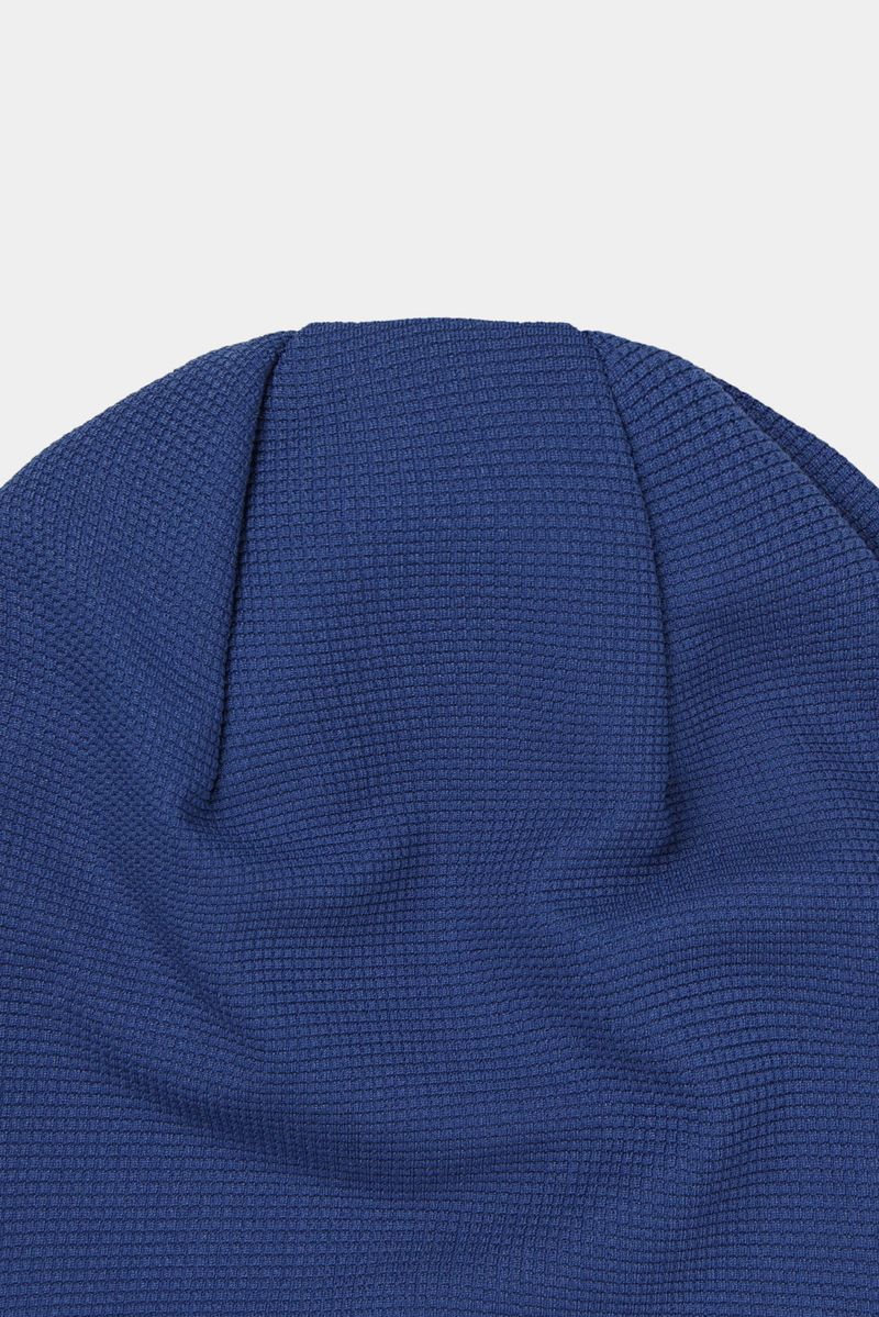 Ee Lightweight Beanie