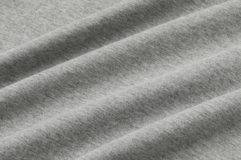 Marlene tee - gray