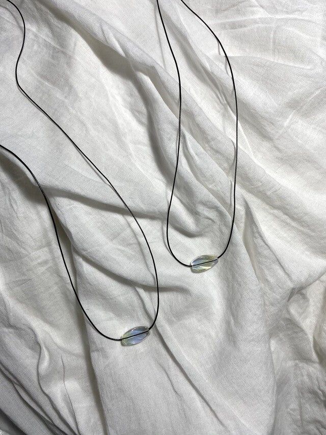 PINCUNOMARU(ピンクノマル)の「Pure(Accessories)」