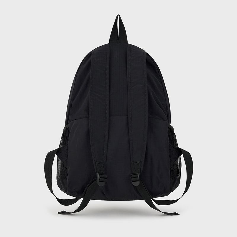 2Way Backpack (Black)