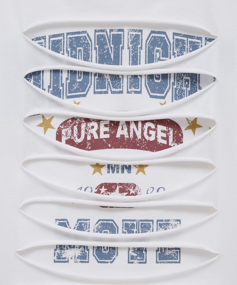 3 damage t (white)