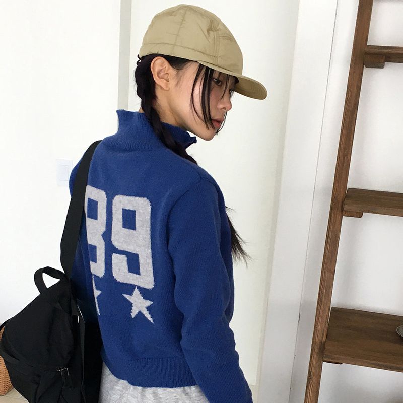Waki padded nylon camp cap ball cap hat