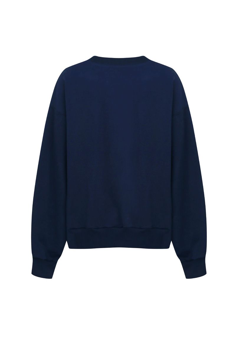 INNERCORE SWEATSHIRT
