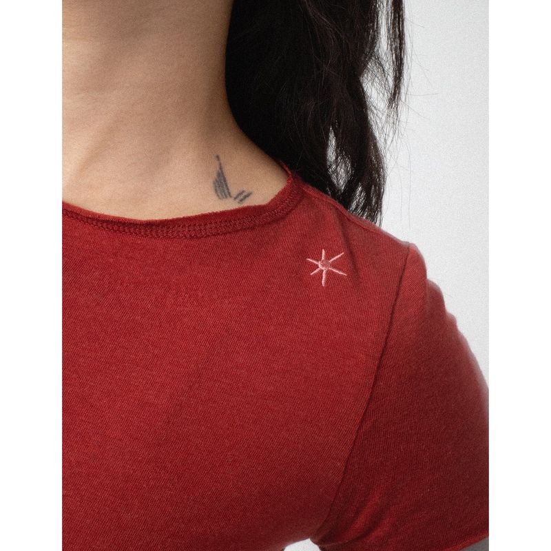 Pono Tee