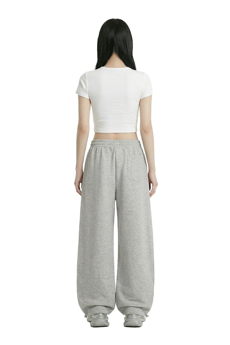 Starry Night Wide Pants 233133291