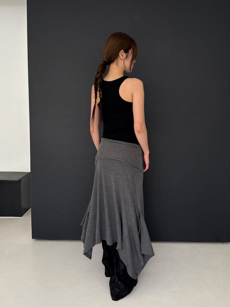 rozi boots cut pants