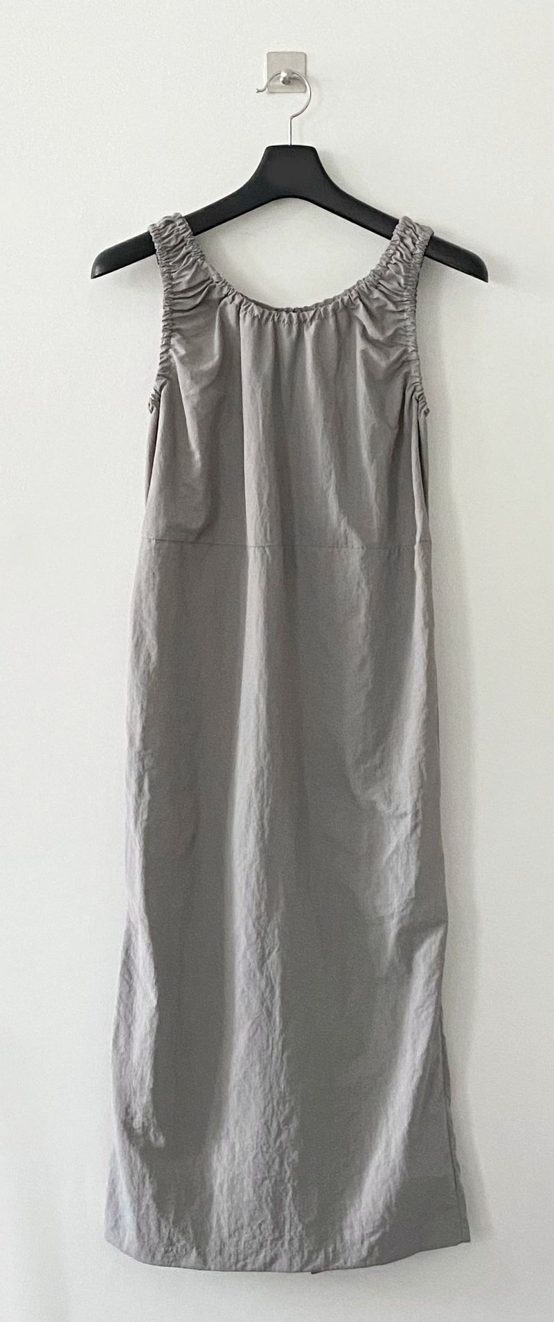 Lunaris nylon ops