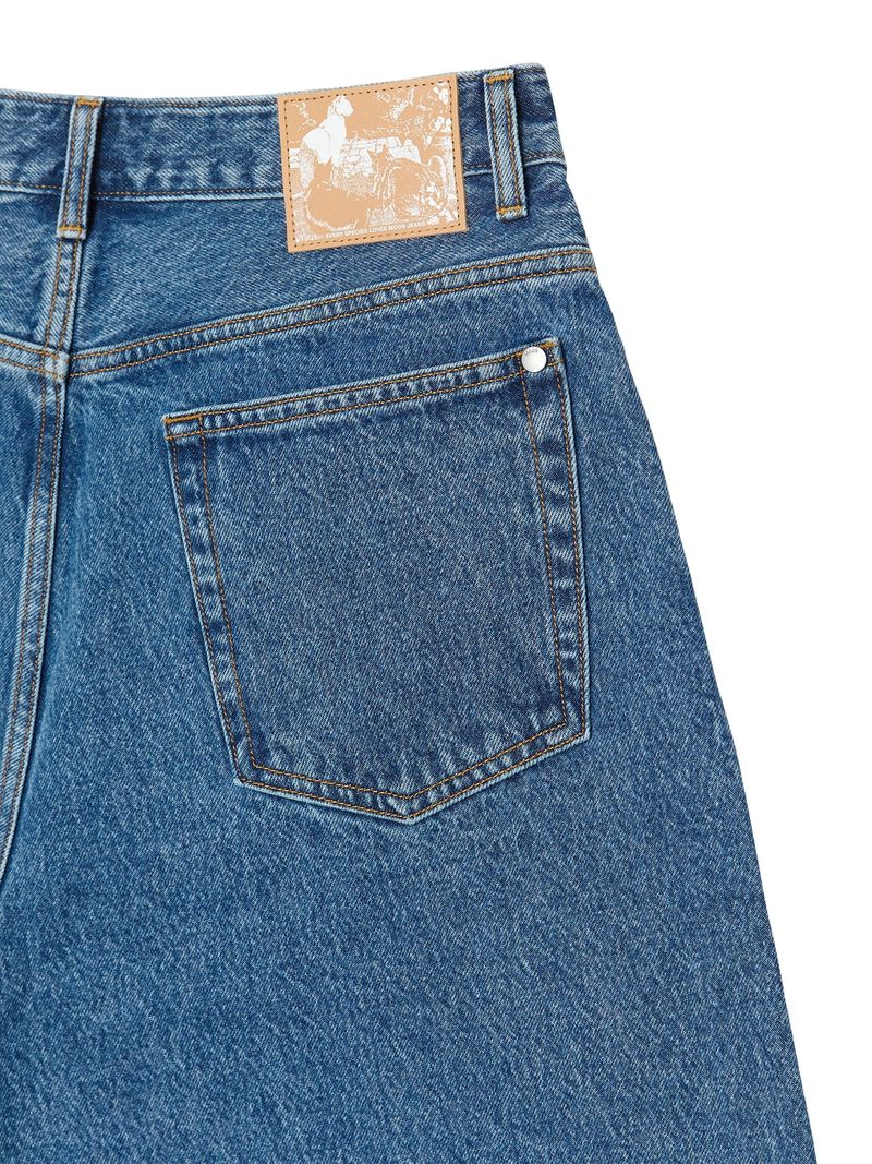 Velvet Dream - MOD8 Shorts