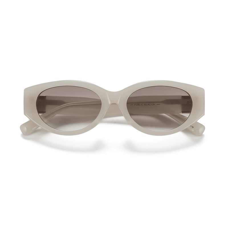 PUBLIC BEACON（パブリック ビーコン）の「REFLECT C3（Fashion Accessories）」
